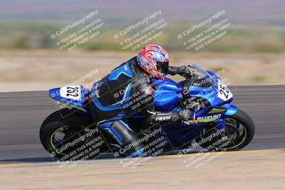 media/Nov-05-2022-SoCal Trackdays (Sat) [[f8d9b725ab]]/Turn 12 Inside Speed Pans (1010am)/